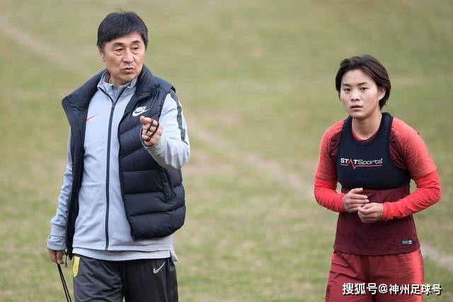 球王会客户端